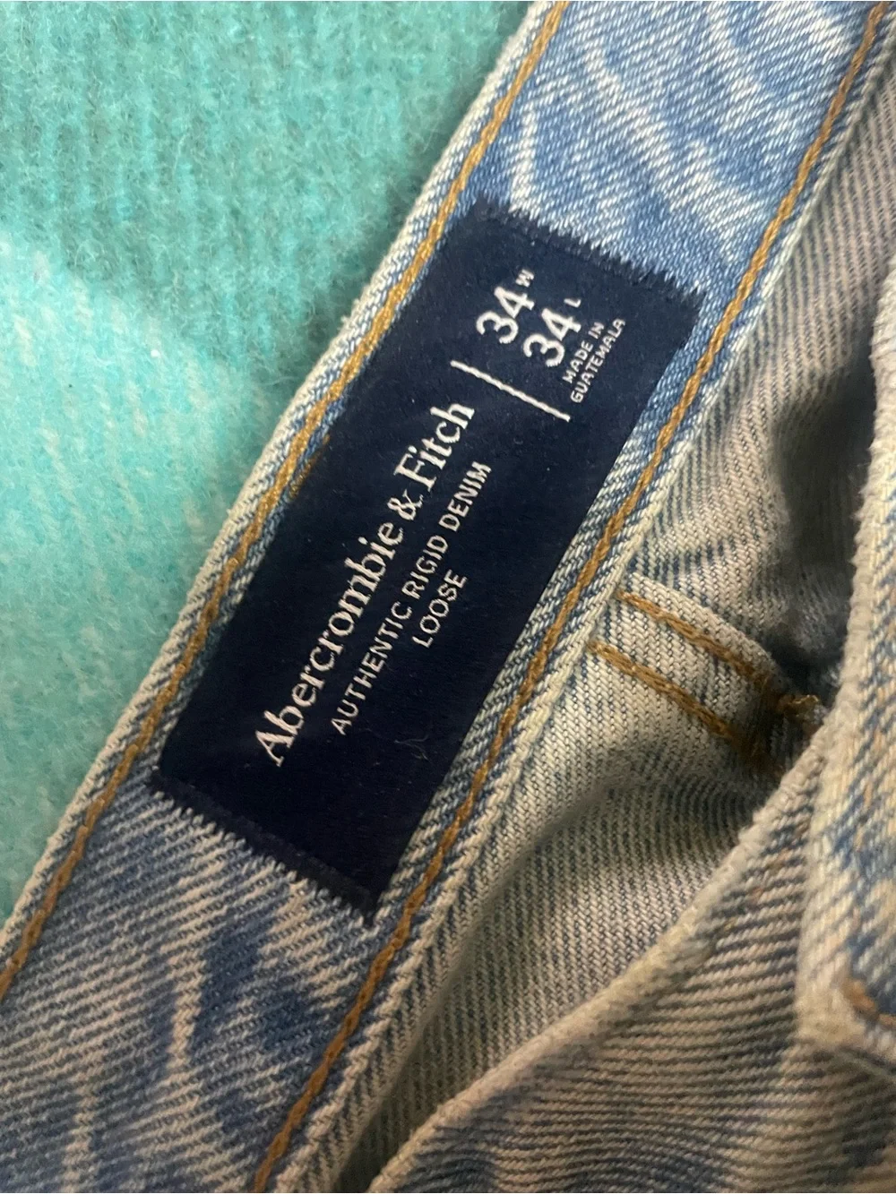 Abercrombie & Fitch abercrombie fitch